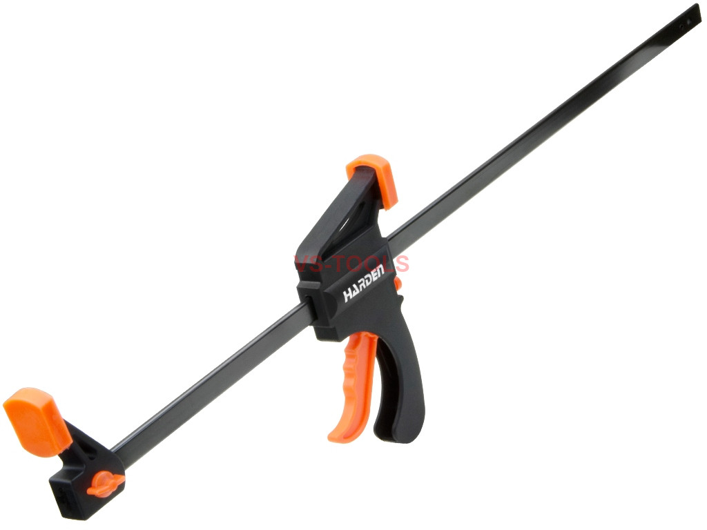 24inch Ratcheting Bar Locking Clamps Ratchet Spreader Squeeze